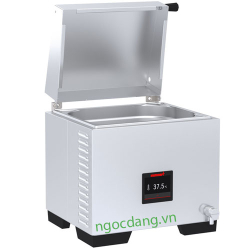 Bếp cách thủy Memmert
