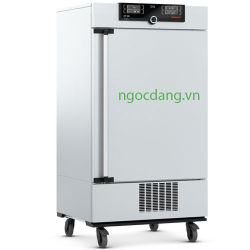 Tủ ấm lạnh, ICP