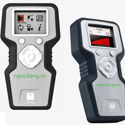 Máy phân tích độ dẫn nhiệt