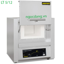 Lò nung 1100°C, 1200°C, dòng đa dụng