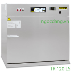 Tủ sấy chống cháy nổ