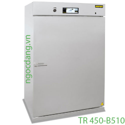 Tủ sấy đối lưu cưỡng bức