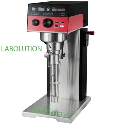 Máy đồng hóa phòng thí nghiệm