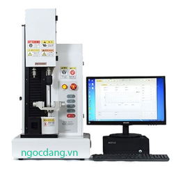 Máy kiểm tra vít cấy ghép chỉnh hình (Bone Screw)