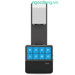 Máy đo độ mờ và truyền sáng, Haze & Transmittance Meter