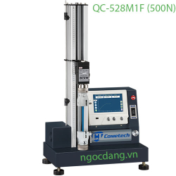 Máy thí nghiệm kéo đứt, 500N