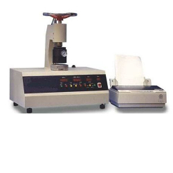 Thiết bị xác định áp lực kháng bục