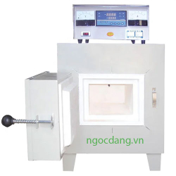 Lò nung phòng thí nghiệm