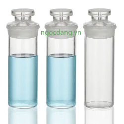 Bình đo tỉ trọng nhựa đường
