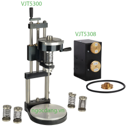 Thiết bị cắt cánh trong phòng