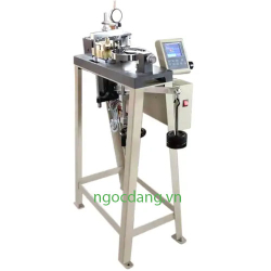 Máy cắt đất 3 tốc độ